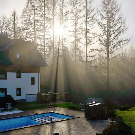 Lägenhet Perla I, *